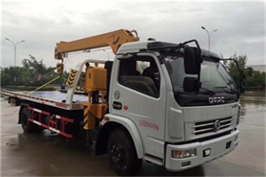 呼玛24小时道路救援服务