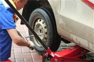 呼玛附近拖车24小时服务热线电话