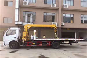 呼玛附近汽车轮胎更换