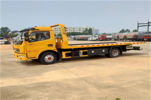 呼玛高速公路汽车救援电话