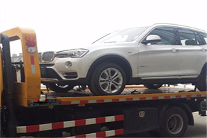 呼玛拖车24小时服务电话