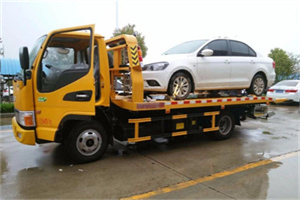 呼玛附近拖车救援24小时服务热线